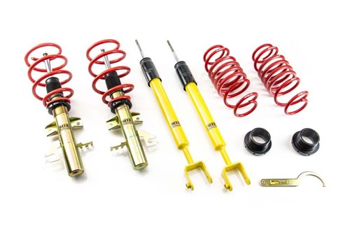 Kit assetto regolabile - kit,