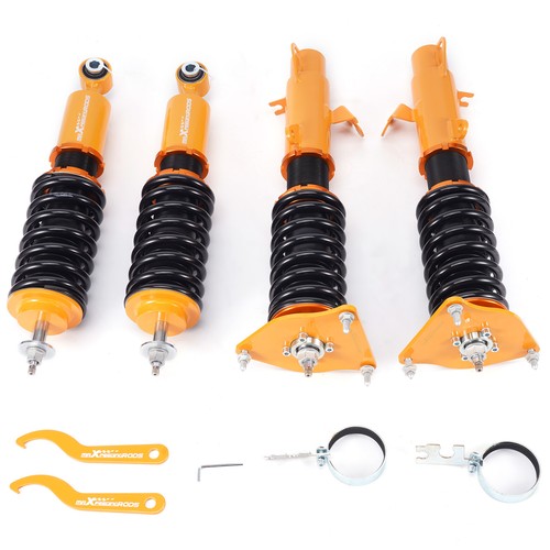 Kit assetto ghiera - assetto,