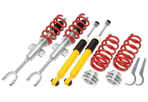 Kit assetto regolabile per - assetto,