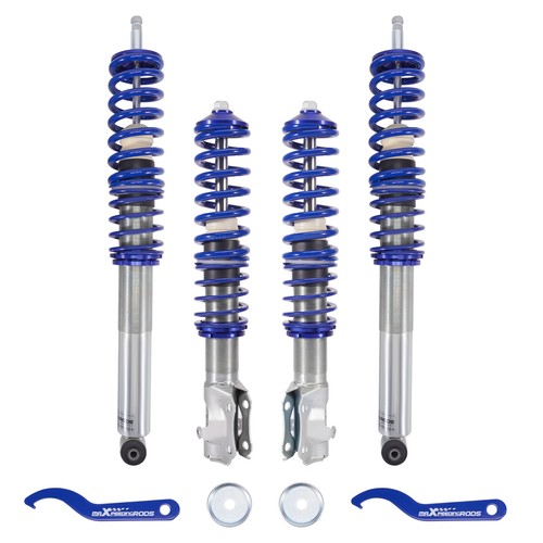 Kit assetto regolabile - assetto, a