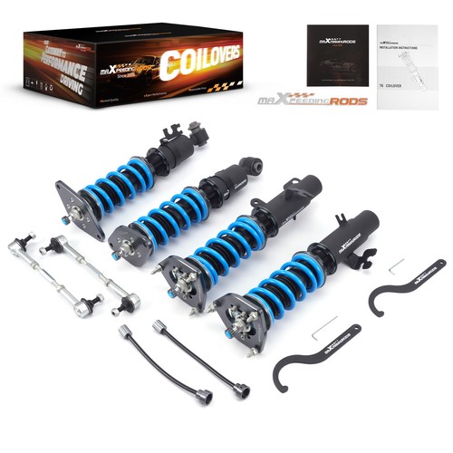 Kit assetto regolabile - regolabile, a