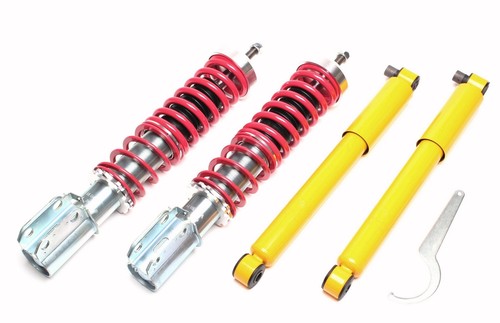 Technix assetto a - assetto,