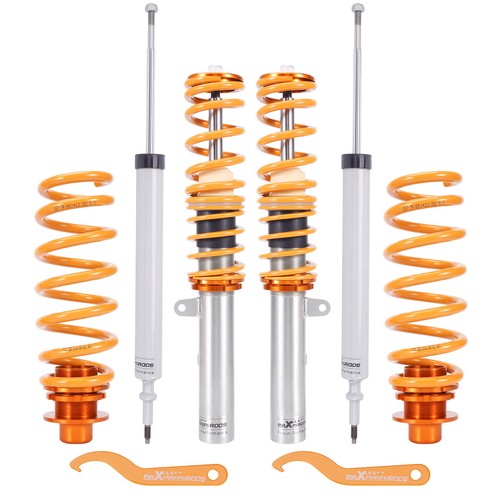 Kit assetto regolabile - kit,