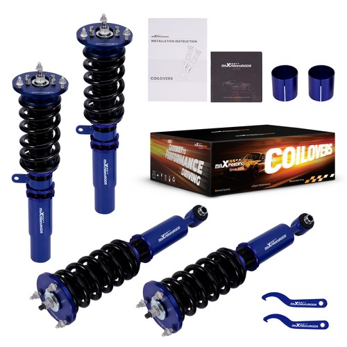 Kit assetto ghiera - kit, a