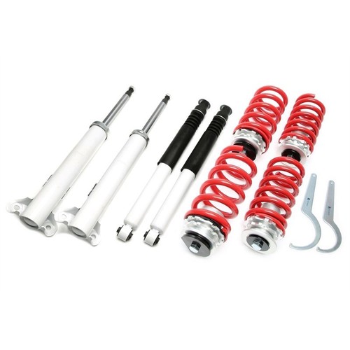Kit assetto regolabile per - kit,