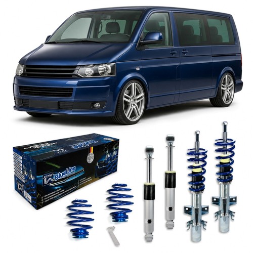 Jom blueline assetto ghiera - assetto, a
