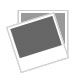Kit assetto regolabile per - assetto,