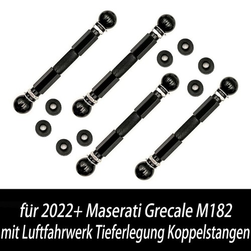 Per maserati grecale m182 - maserati,