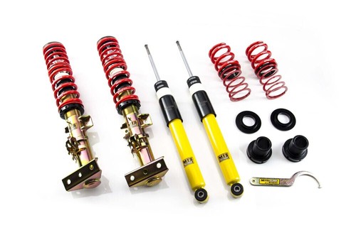 Kit assetto regolabile - kit,