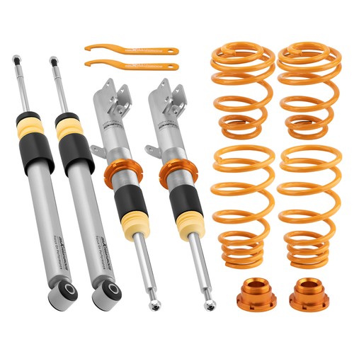 Kit assetto regolabile - assetto,