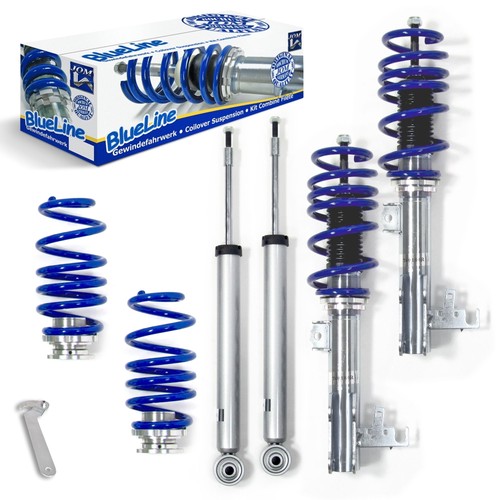 Coilover sportivo adatto per