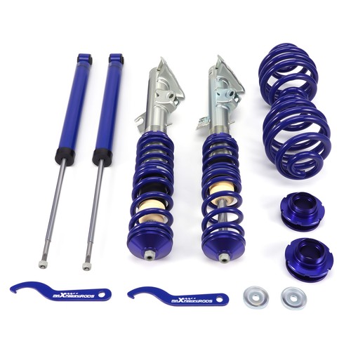 Kit assetto ghiera - kit, a