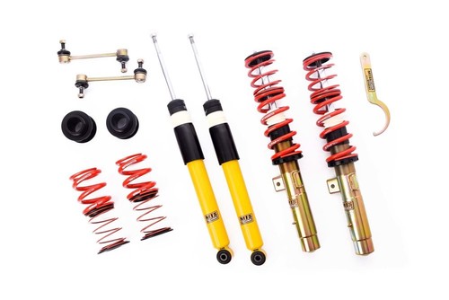 Kit assetto regolabile - kit, a
