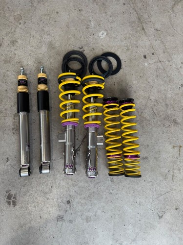 Assetto acciaio per gr - v3,