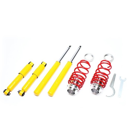 Kit assetto regolabile - kit,