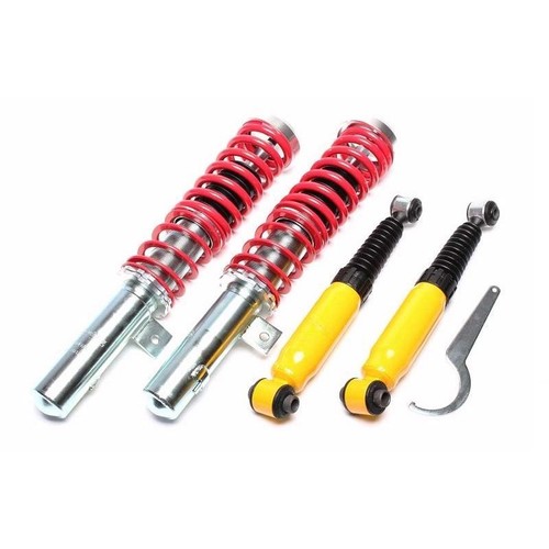 Kit assetto regolabile per - kit,