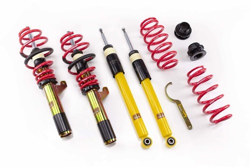 Kit assetto regolabile - kit, a