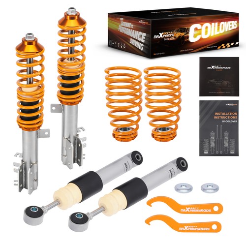 Assetto regolabile ghiera - regolabile,