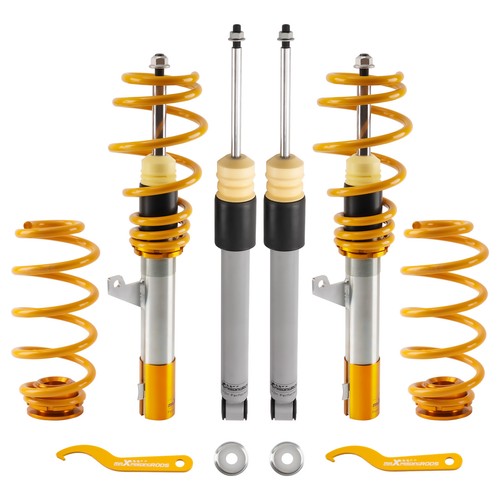 Kit assetto regolabile - kit,