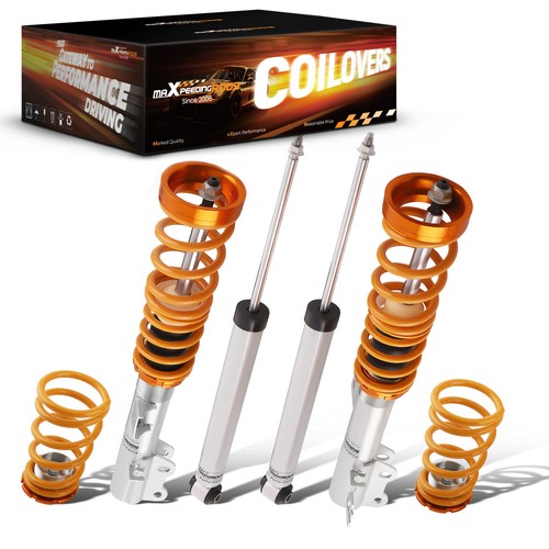 Kit assetto regolabile - kit,