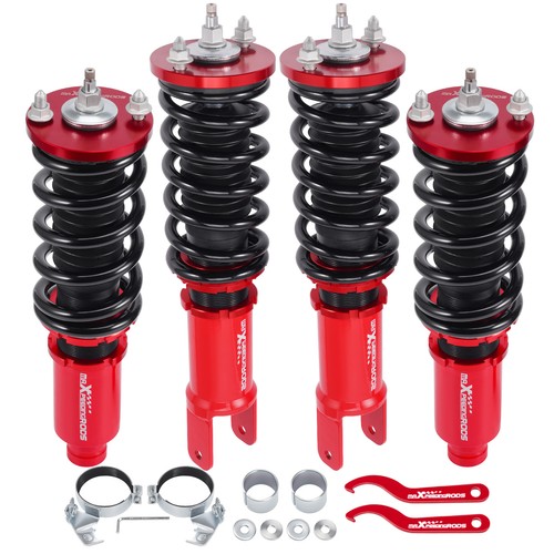 Coilover per honda civic ek - civic,