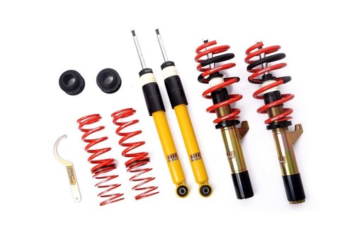 Kit assetto regolabile - assetto,