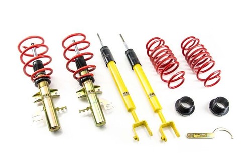 Kit assetto regolabile - kit,