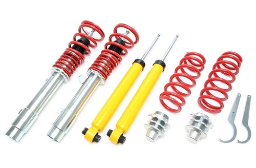 Kit assetto regolabile per - regolabile,