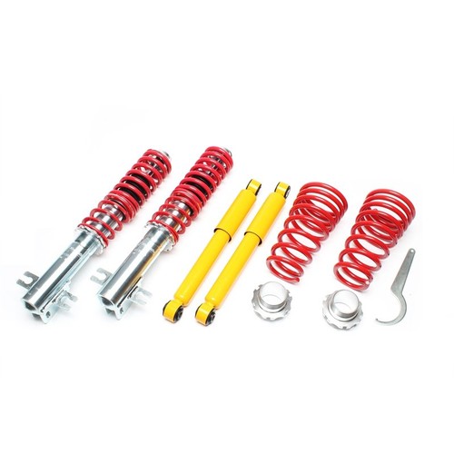 Kit assetto regolabile - kit,