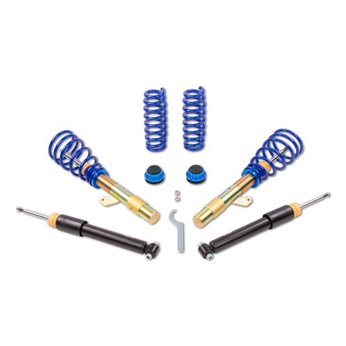 Assetto ghiera 11540017 - assetto,
