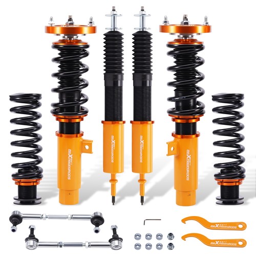Kit assetto regolabile - regolabile, a