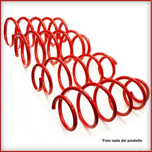 Kit molle sportive ribassati - kit,