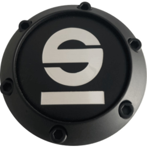 Coprimozzo originale sparco - originale,