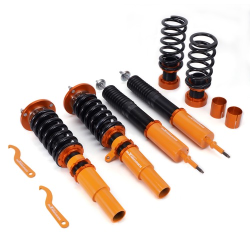 Kit assetto regolabile molle - assetto,