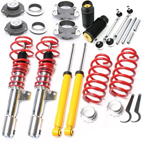 Technix kit assetto vite - technix,