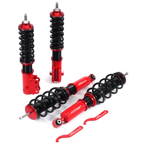Kit assetto regolabile - kit,