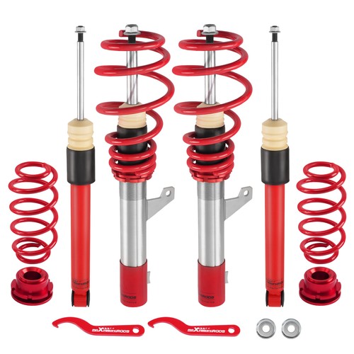 Kit assetto ghiera - kit, a