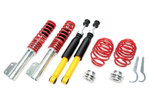 Kit assetto regolabile - regolabile, a