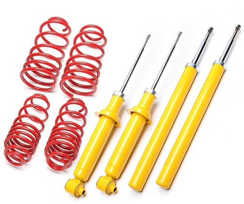 Technix assetto sportivo - technix,