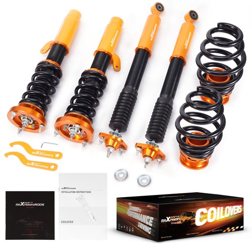 Kit assetto regolabile - assetto,